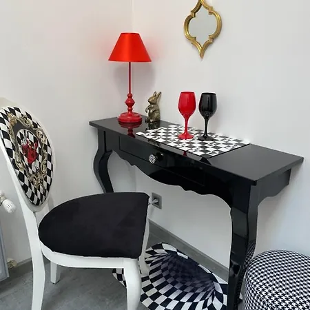 Centrum Lux Goldenapart Wonderland Plac Niepodleglosci 2 ילנייה גורה